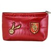 Holdall Harry Potter Red