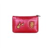 Holdall Harry Potter Red