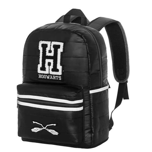 School Bag Harry Potter Hogwarts