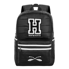 School Bag Harry Potter Hogwarts