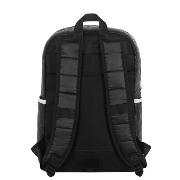 School Bag Harry Potter Hogwarts