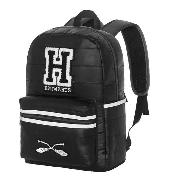School Bag Harry Potter Hogwarts