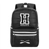 School Bag Harry Potter Hogwarts