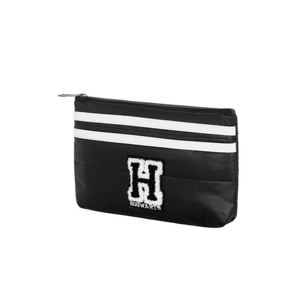 Holdall Harry Potter Black