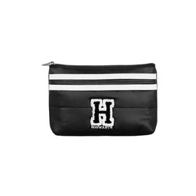 Holdall Harry Potter Black