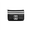 Holdall Harry Potter Black