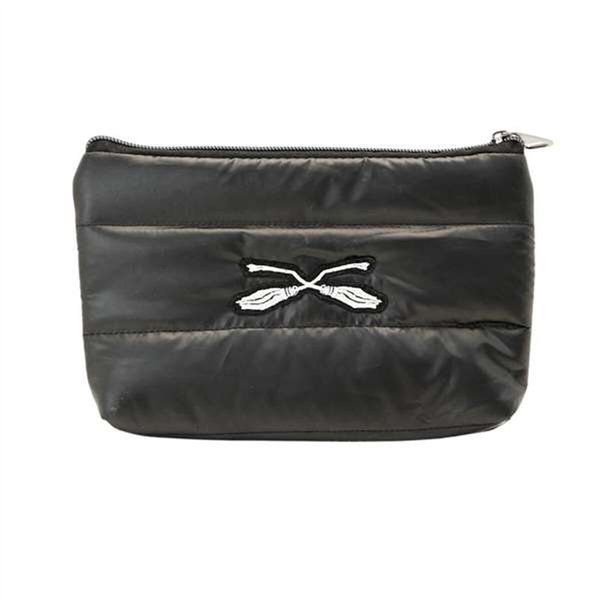 Holdall Harry Potter Black