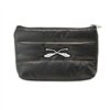 Holdall Harry Potter Black