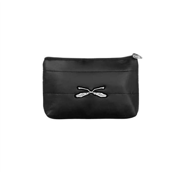 Holdall Harry Potter Black