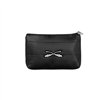Holdall Harry Potter Black