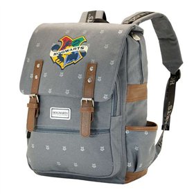 School Bag Harry Potter Hogwarts