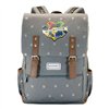 School Bag Harry Potter Hogwarts