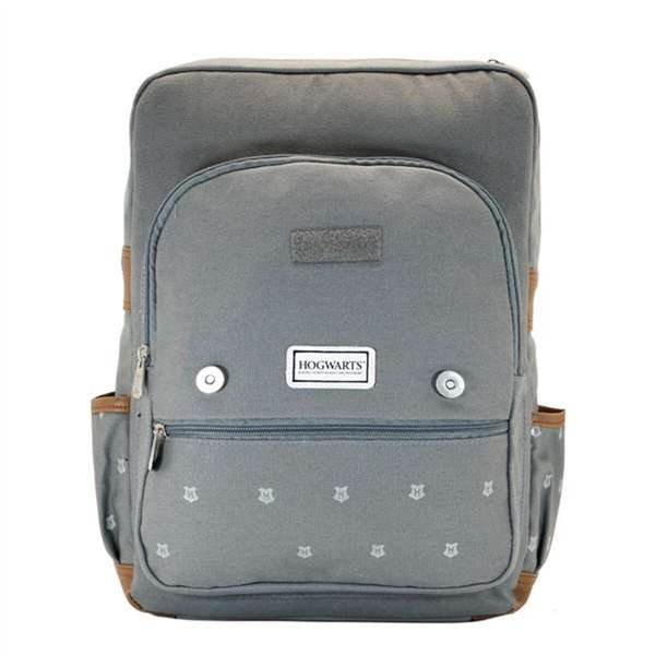 School Bag Harry Potter Hogwarts