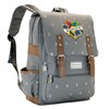 School Bag Harry Potter Hogwarts