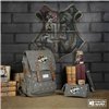 School Bag Harry Potter Hogwarts