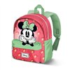School Bag Minnie Mouse