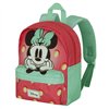 School Bag Minnie Mouse