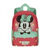 School Bag Minnie Mouse