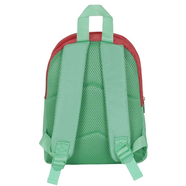 School Bag Minnie Mouse