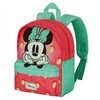 School Bag Minnie Mouse