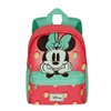 School Bag Minnie Mouse