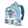 School Bag Lilo & Stitch