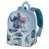 School Bag Lilo & Stitch