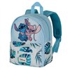 School Bag Lilo & Stitch