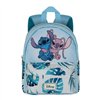 School Bag Lilo & Stitch