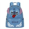 School Bag Lilo & Stitch