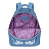 School Bag Lilo & Stitch