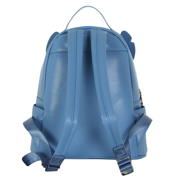 School Bag Lilo & Stitch