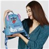 School Bag Lilo & Stitch