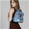 School Bag Lilo & Stitch