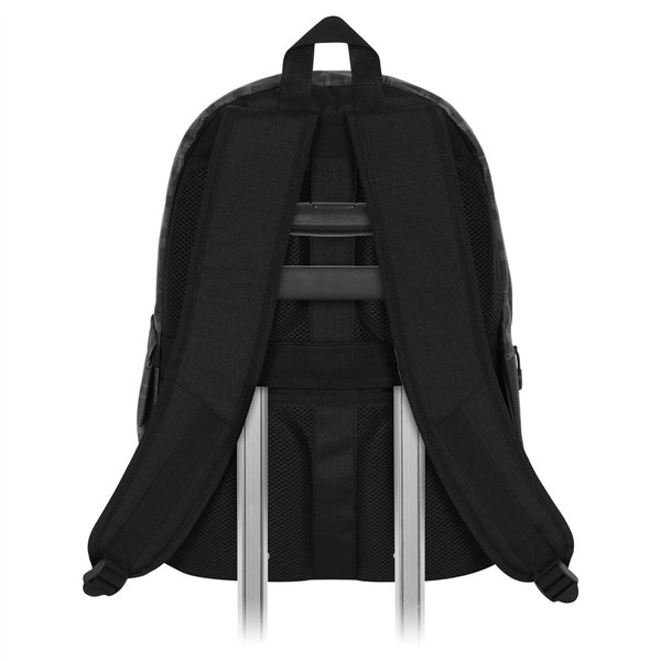 School Bag Wednesday