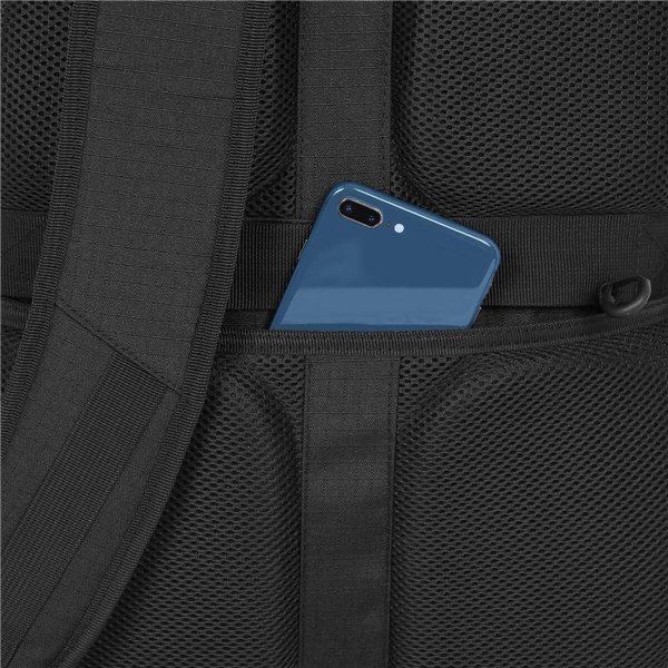 School Bag Wednesday