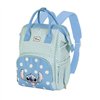 School Bag Lilo & Stitch