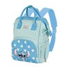 School Bag Lilo & Stitch