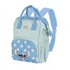 School Bag Lilo & Stitch