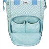 School Bag Lilo & Stitch