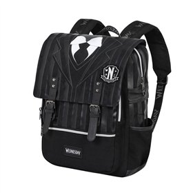 School Bag Wednesday