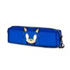 Holdall Sonic Blue