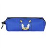 Holdall Sonic Blue