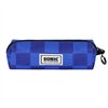 Holdall Sonic Blue