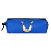 Holdall Sonic Blue
