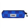 Holdall Sonic Blue