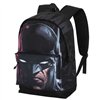 School Bag Batman