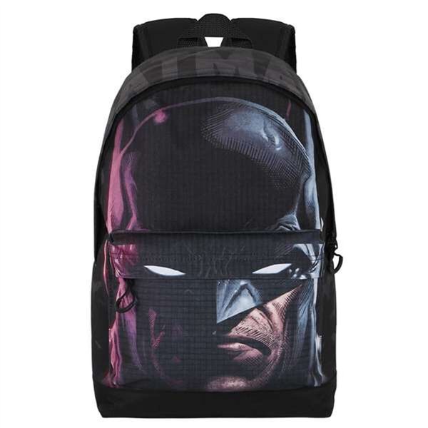 School Bag Batman