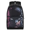 School Bag Batman