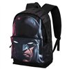 School Bag Batman